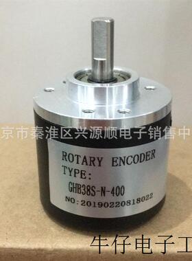 ISC3806-003G-100BZ3-5-24F GHB38S-N-400  DBS36E-S3EK00S71