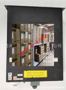 0190-25689-001 3152412-243 Advanced Energy Pinnacle议价