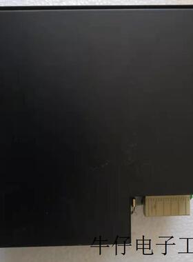 适用于GE模块UR9AH原装现货