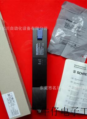 103015816 开关 AZ201ST2-T-1P2P全新议价出售