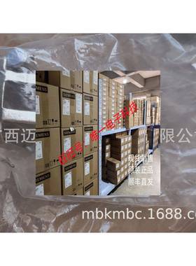 供应德国FESTO费斯托双耳环支座 LBG-50/31763议价