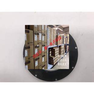 D83X8 LESS 4130310031议价 PIN 外壓刷固定環