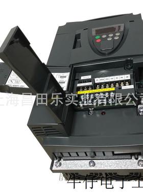 VFAS1-4185PLVFAS1系列变频器18.5KW