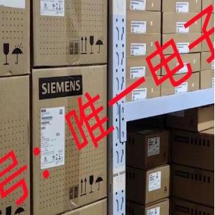 日本DAIRITSU风门调节器VD-2-α上多川供应 拍前请议价议价