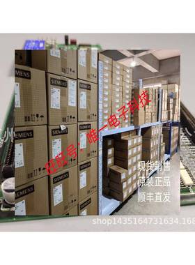 TEL DI48D064 1B80-002390-11 A992015 PCB BOARD 电路板议价