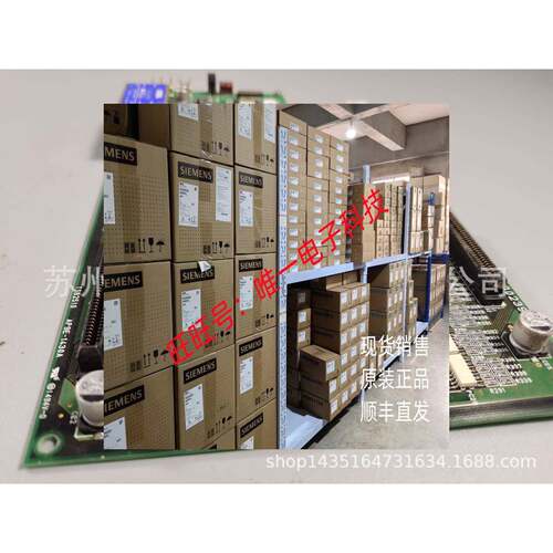 TEL DI48D064 1B80-002390-11 A992015 PCB BOARD 电路板议价