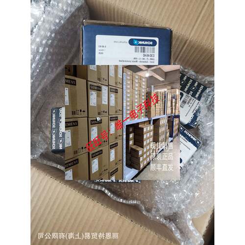 0305094 PZN-plus300-1-IS-EX 夹具 雄克 SCHUNK 气缸 夹爪议价