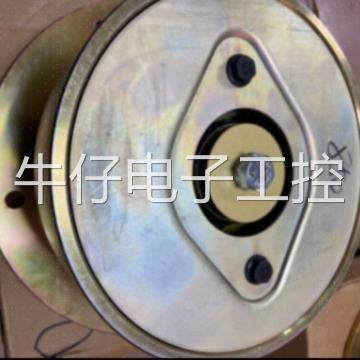 50-01171-21离合器50-01171-22冷藏车配件850(2A119) 50-01171-23