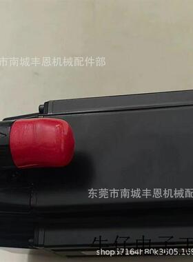 VPLB1652CPJ14AA  罗克韦尔伺服电机现货实拍质保议价顺丰包邮