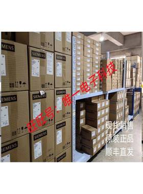 LAM RESEARCH 832-038915-001 Rf Match Network Poly 控制器维修
