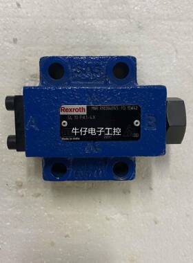 力士乐 M-3SED10CK1X/350CG24N9K4 现货包邮