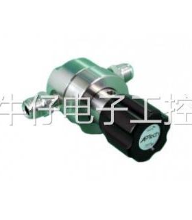 阿博泰APTECH气动阀AP3650SM 3PWD MV4 FV4 MV4