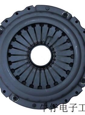 供应德国原装  离合器   FB 72 SFT 4821-072501-042H22