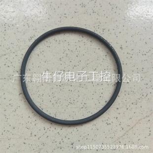 德国SCHUBERT SALZER 配件7010 015R102000议价