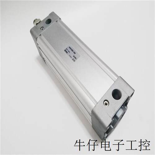 现货直销连接电缆AC50TB、AC50TB-E、AC50TE、QC05B、QC06B原装正