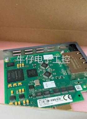 供应贝加莱全新模块5ACPI.MFIO-K01 5DLSDL.1000-00优惠