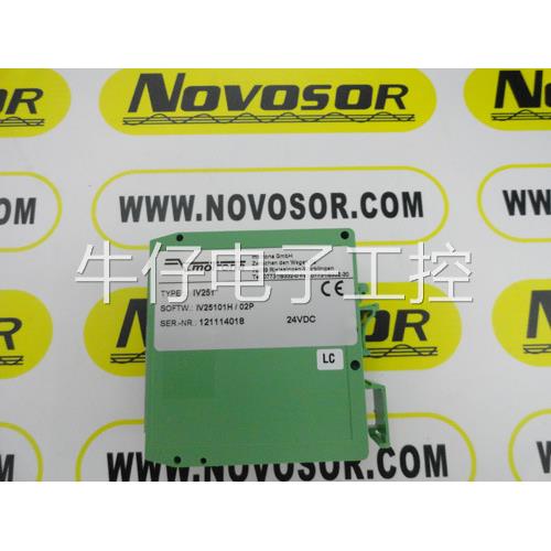 MOTRONA IV251 IT251 GV204 GV201议价
