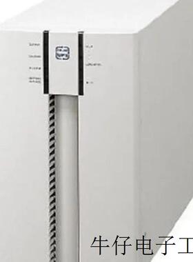 UPS610HP-BATT 日本移动电源 UPS3010HS