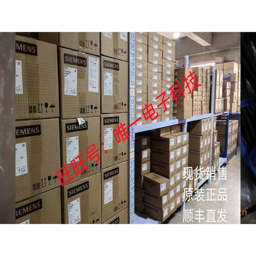 欧姆龙E5CN-HTV201/3D-FLK E5CN-HTR2H01/3D-FLK E5CN-HV2MD-500