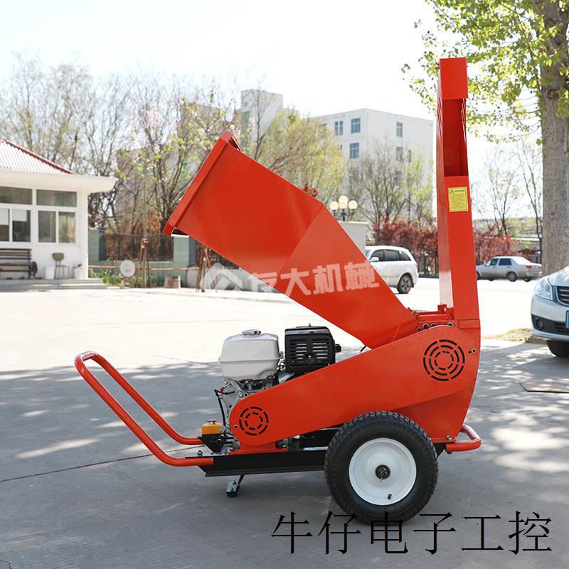 现货直销果园苗木修剪机 电动园林工艺大口径5.0公分修枝剪 修枝