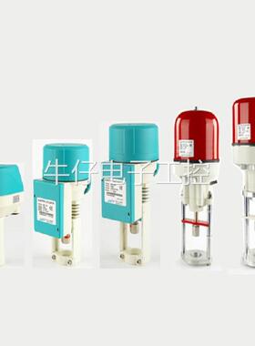 韩国GINICE气动执行器双作用GD-75