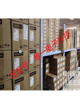 31.5寸4K LED液晶显示器屏模组LM315WR1-SSC1 SSB1 LM315WR2-SSA1