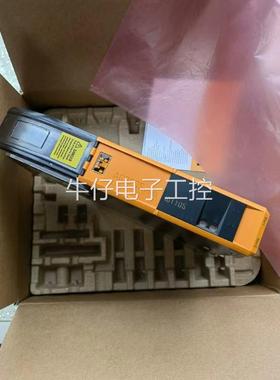 贝加莱电源驱动器 5PC910.SX02-00 全新库存现货，议价出售