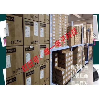 瑞士富巴HUBACONTROL压力传感器511.931003741 压力变送器议价