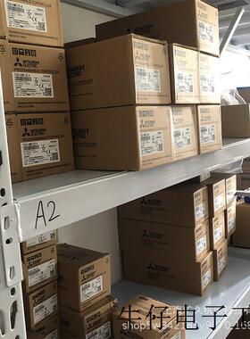 现货直销连接器电缆CL9-CNR-23 CL9-CNR-20 CL9-TERM L-TOOL-N原