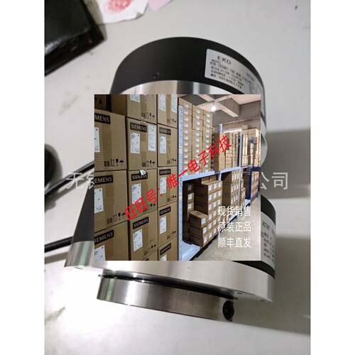厂家供应HTB600B1/108.809/E编码器，增量式 光电旋转编码器议价