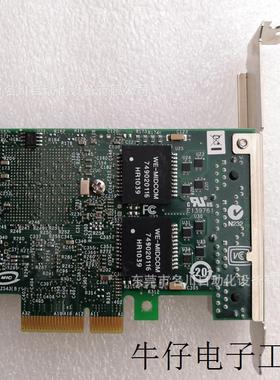 CPU-D42543B 原装拆机采集卡 议价出售