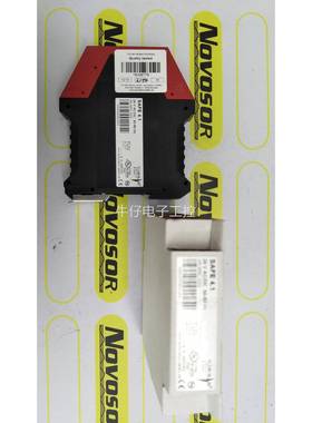 RIESE SAFE5.1 SAFE 4.1 9660.2000 TIESE议价