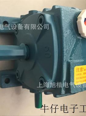 台湾GONGJI工机减速机 BHEQ60 1:30 TKVE50  30:1 SVB022  1/25