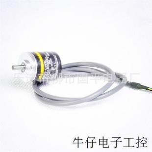 100P R旋转编码 CW3C 器 400P 60P 300P 销售E6A2 200P