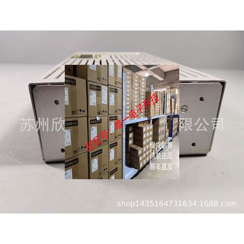 brooks automation 001-4130-03 wafer aligner controller议价
