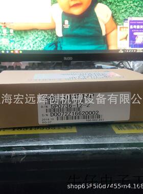 SGME-01AF14B伺服 全新原装 现货销售 质保一年 欢迎询价