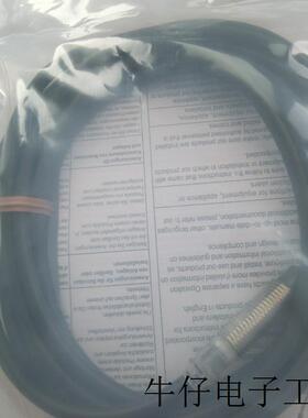 接近开关 限位开关 E2E-X6MD28-R 直流2线