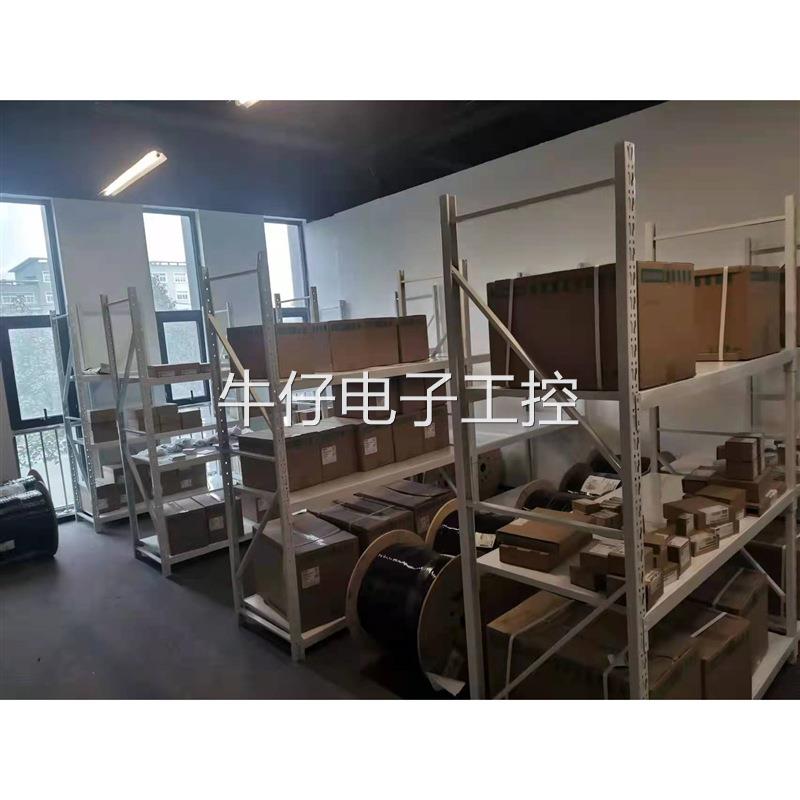 西门子6ES7400-2JA00-0AA0西门子UR6ES74002JA000AA0现货XX议价