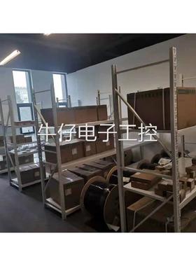 西门子6ES7400-2JA00-0AA0西门子UR6ES74002JA000AA0现货XX议价