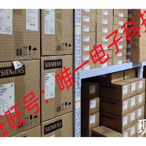THERMOKON温度传感器风速变送器压力表VFG54议价