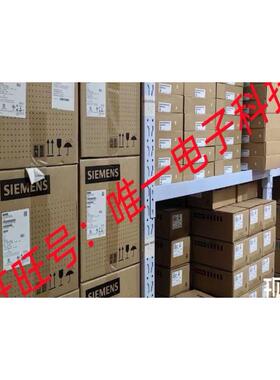 林德LEINELINDE增量型编码器861-108456-1024 脉冲发生器议价