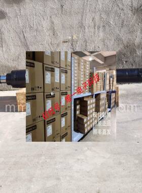 CAT卡特336GC C7.1液压挖斗油缸512-2366 5122366活塞杆522-3910