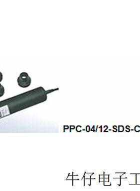 西德福过滤-离线和旁路过滤器OLS等