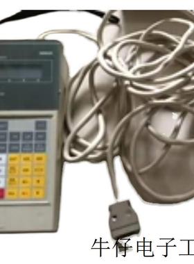 适用于编程器 C200H-PR027-E