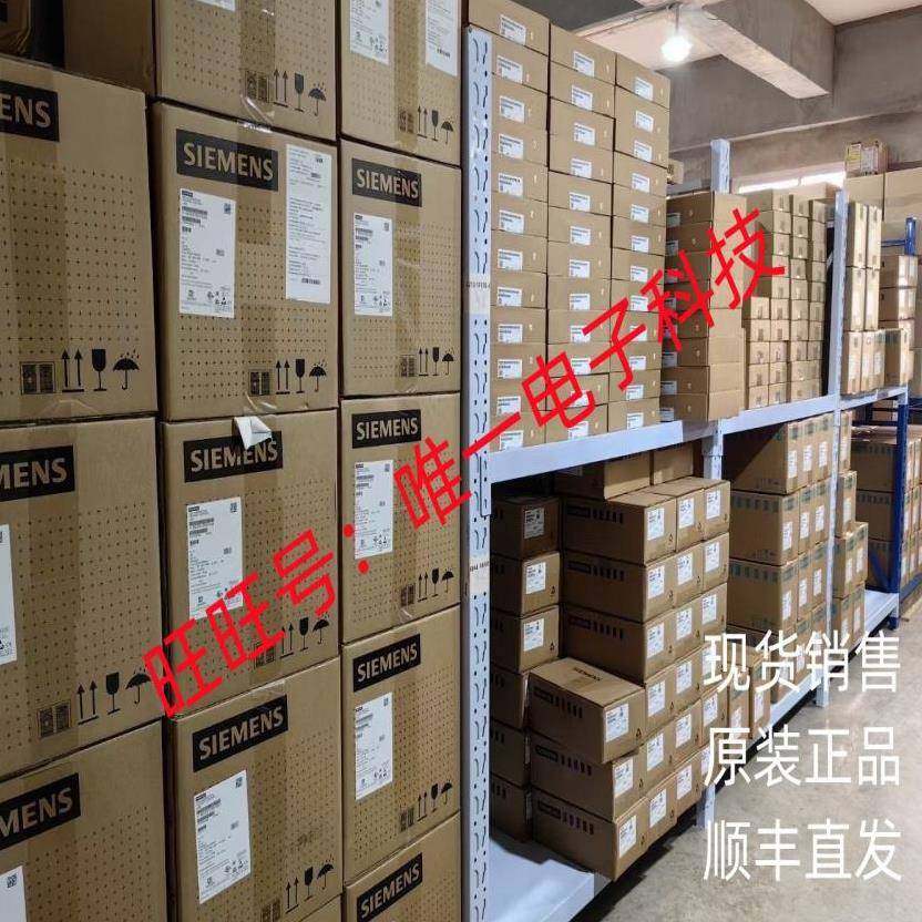 大量不锈钢商用切骨机家用手动台式切排骨专用机器砍骨刀切猪议价