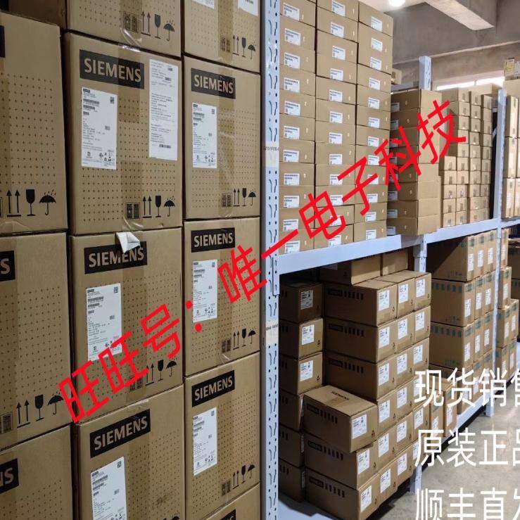 B32304B4302B080 进口 EPCOS薄膜电容 爱普科斯电力电容 议价议价