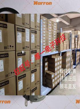 供应ITW Switches红色按钮开关49-59112议价