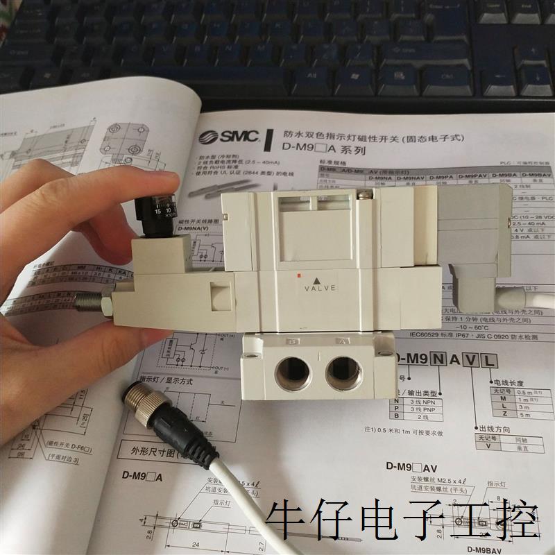 现货直销日本原装一系列正品SV2200-5W1U-02F实物图拍摄耐用正