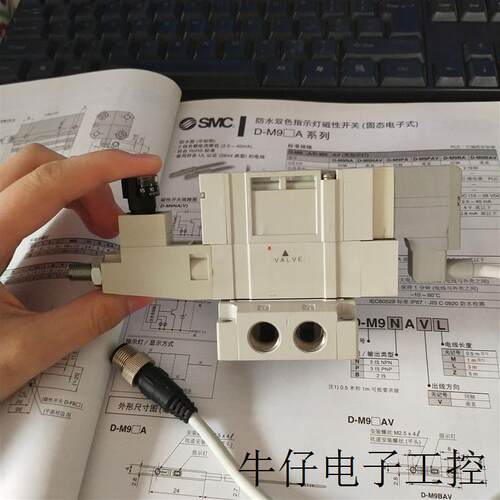 现货直销日本原装一系列正品SV2200-5W1U-02F实物图拍摄耐用正