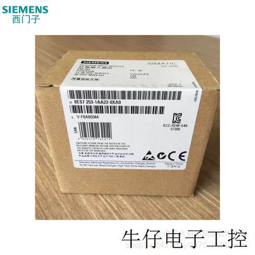6ES72141BG310XB0 6ES72141HG310XB0 6ES72151AG310XB0原装